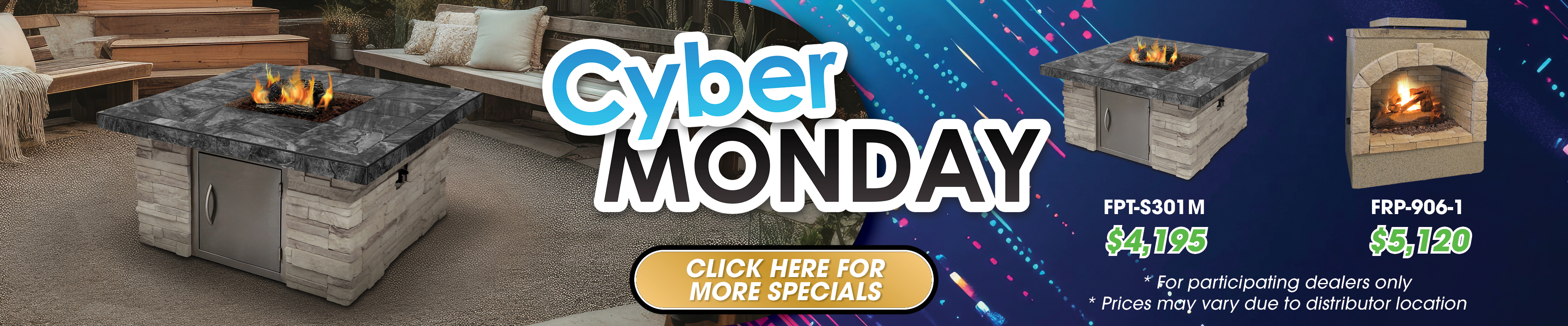 Calspas hot tub being used in a family setting - Clifton