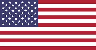 american flag-Clifton