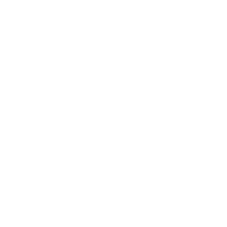 ce logo Clifton