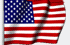 american flag - hot tubs spas for sale Clifton
