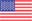 american flag hot tubs spas for sale Clifton