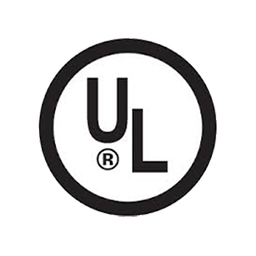 ul.com - hot tubs spas for sale Clifton